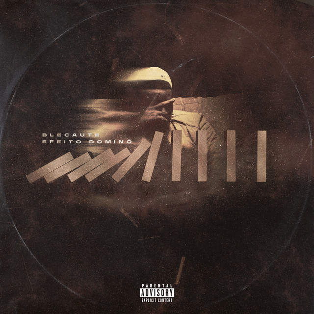 Haaland cover art