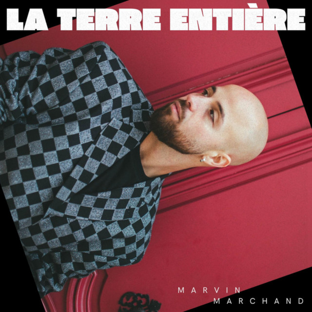 La terre entière