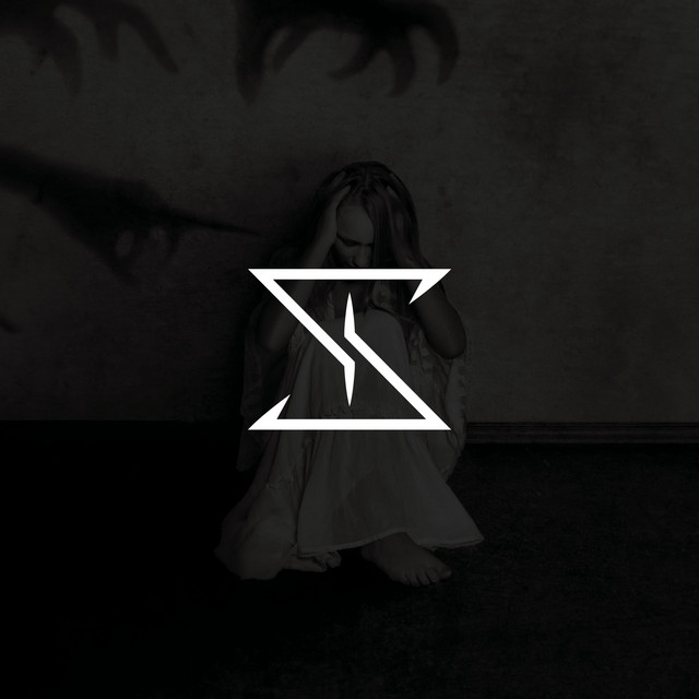 As You Say cover