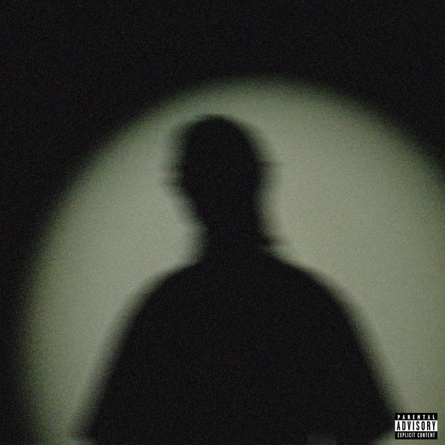 Under The Influence cover art