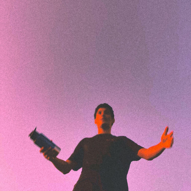 pelle's call cover art