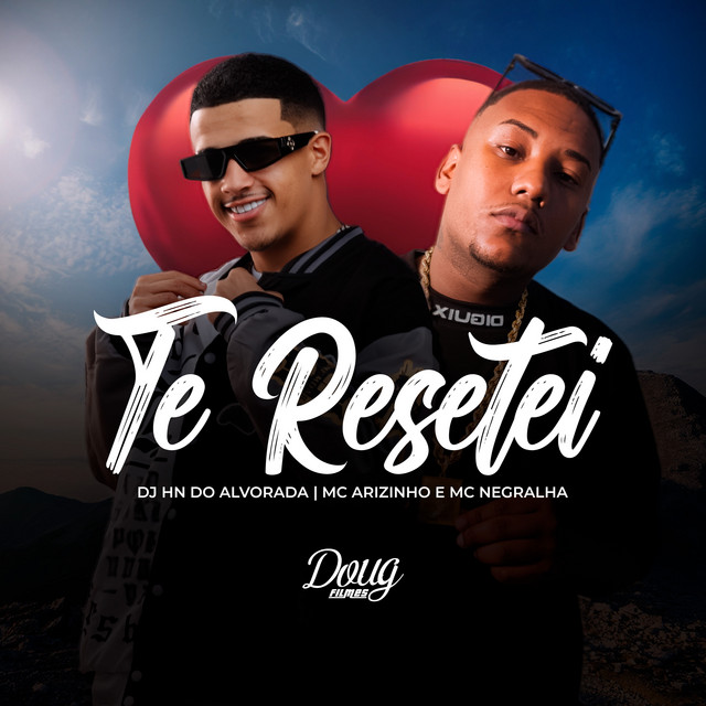 Te Resetei