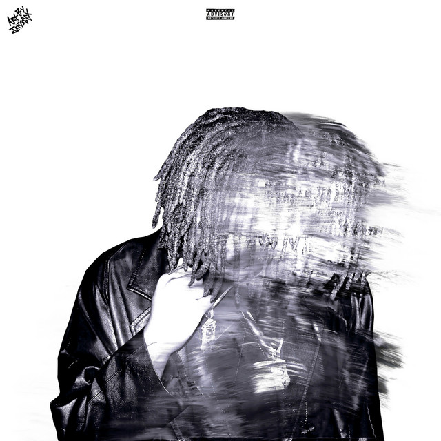 Mental War (Origanal) cover art