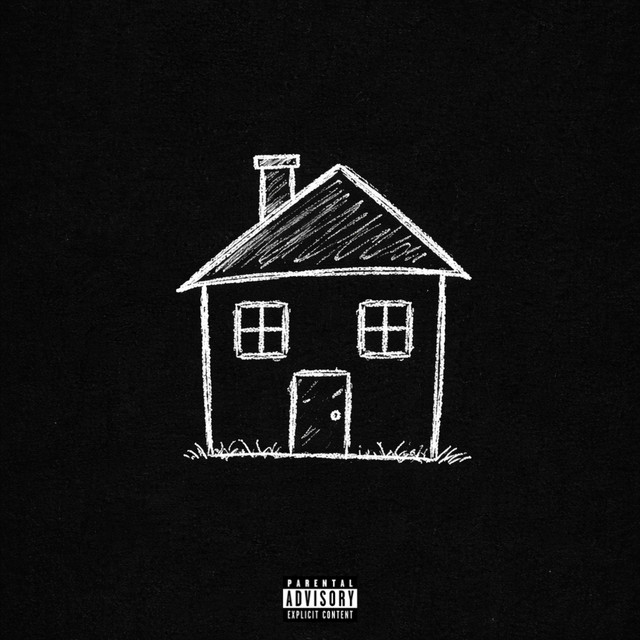 AILE cover art