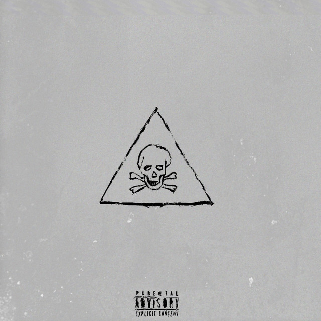 Gavetisrevenge