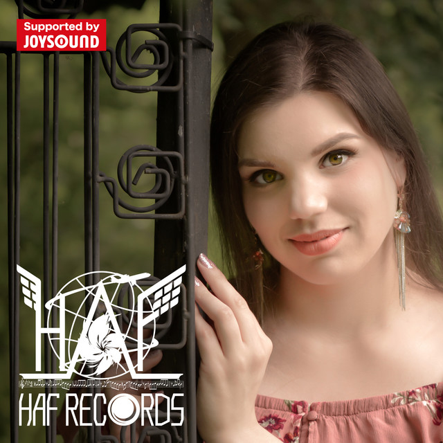 Key Bpm For Mike アニメ まめねこ より 瀬川あやか By Reba Tunebat