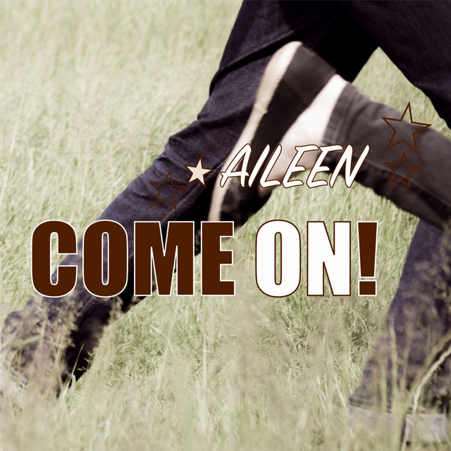 Come On! cover art