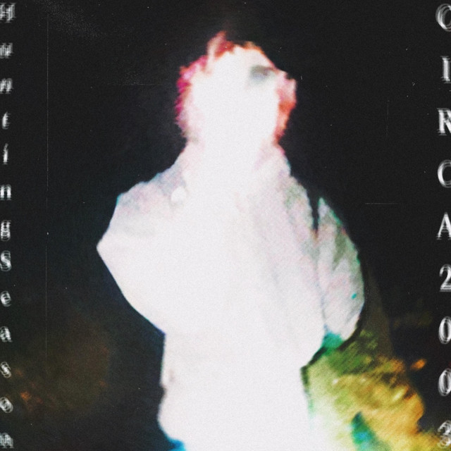 Hunting Season cover art