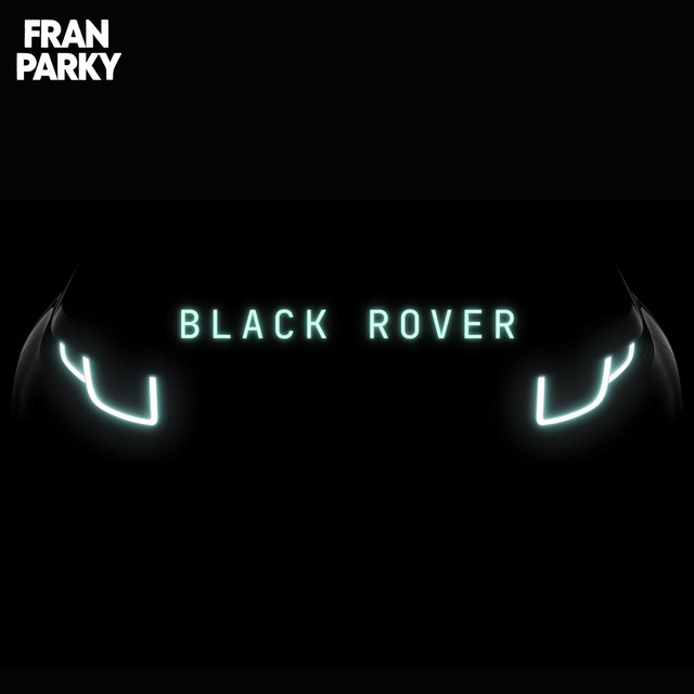 Black Rover - song and lyrics by Fran Parky | Spotify