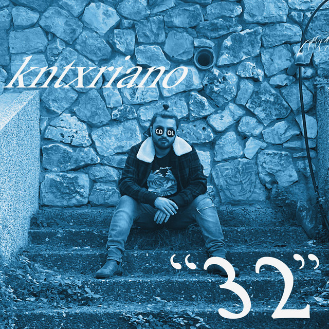 32 - song by kntxriano, 31 Hamdi | Spotify
