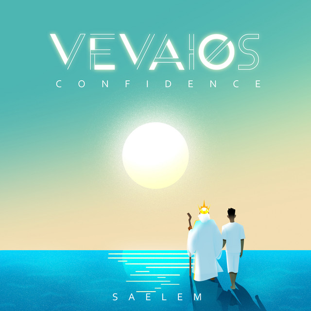 Vevaios(Confidence)