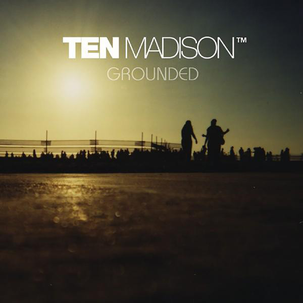 Ten Madison Photo