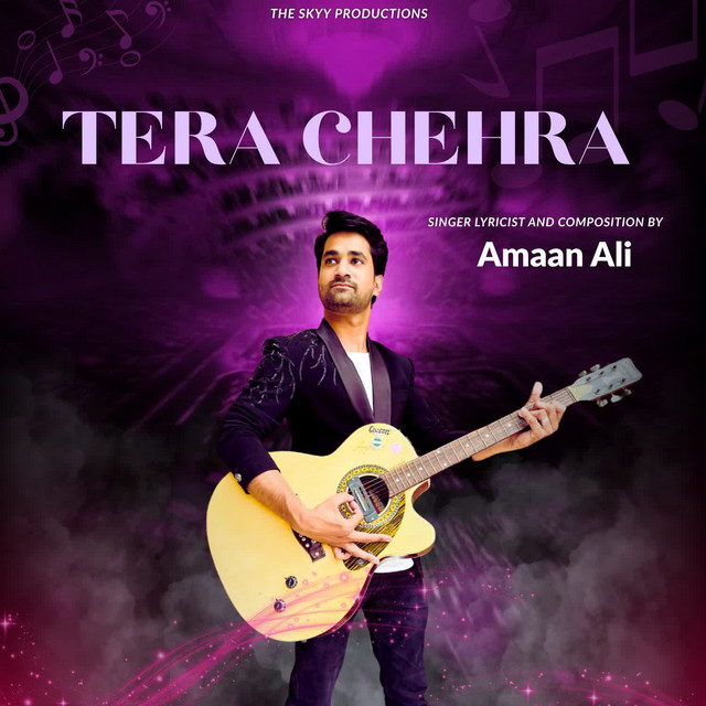 Tera Chehra