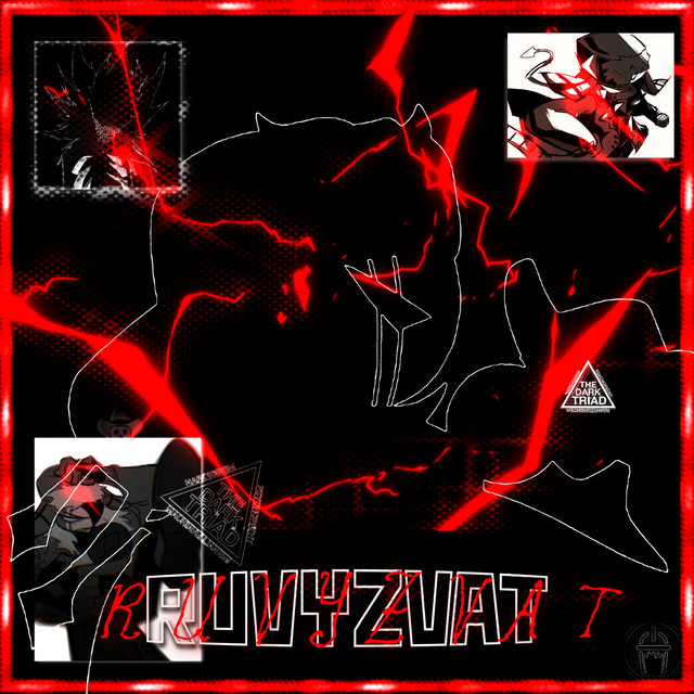 RUVYZVAT