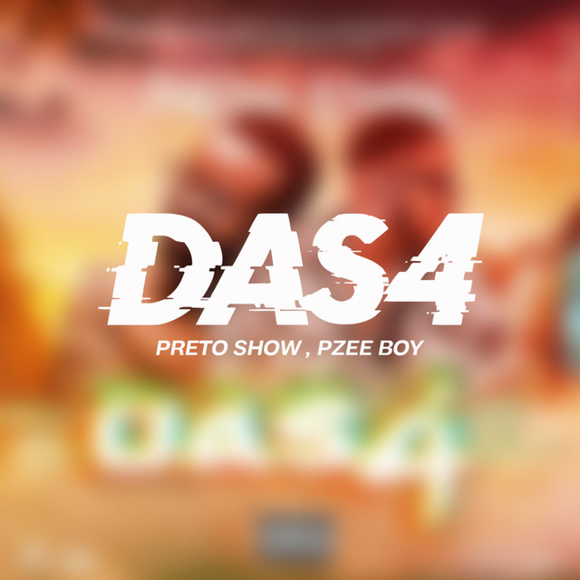 Das 4