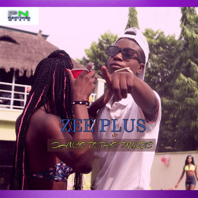 Zee Plus | Spotify