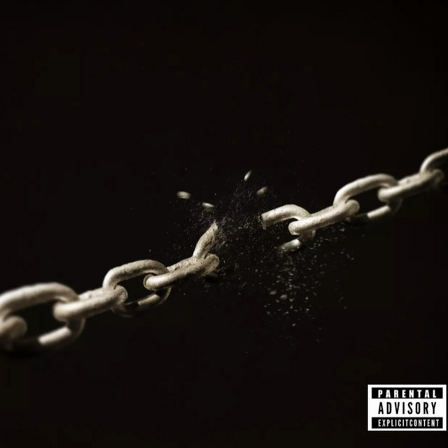 Back On Bullshit cover art