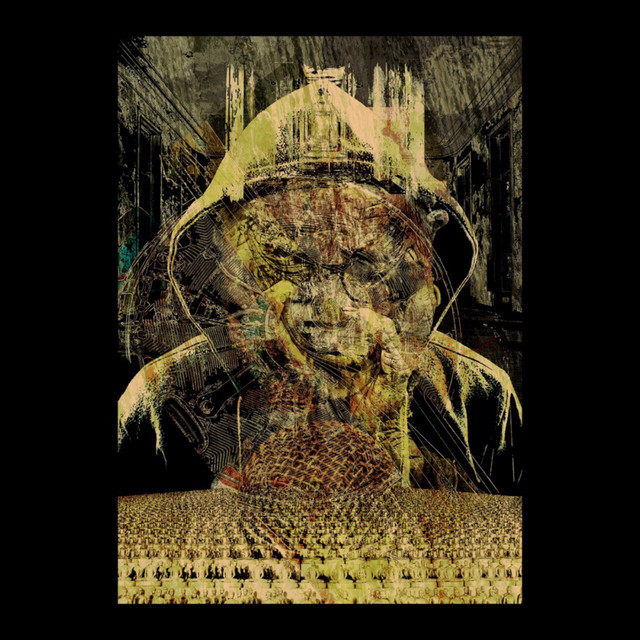 Зона комфорта cover art
