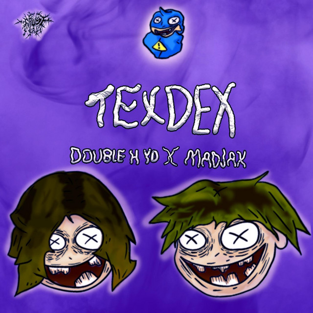 TexDex