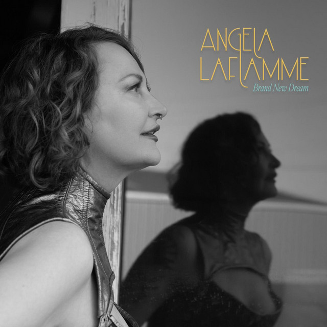 Angela LaFlamme