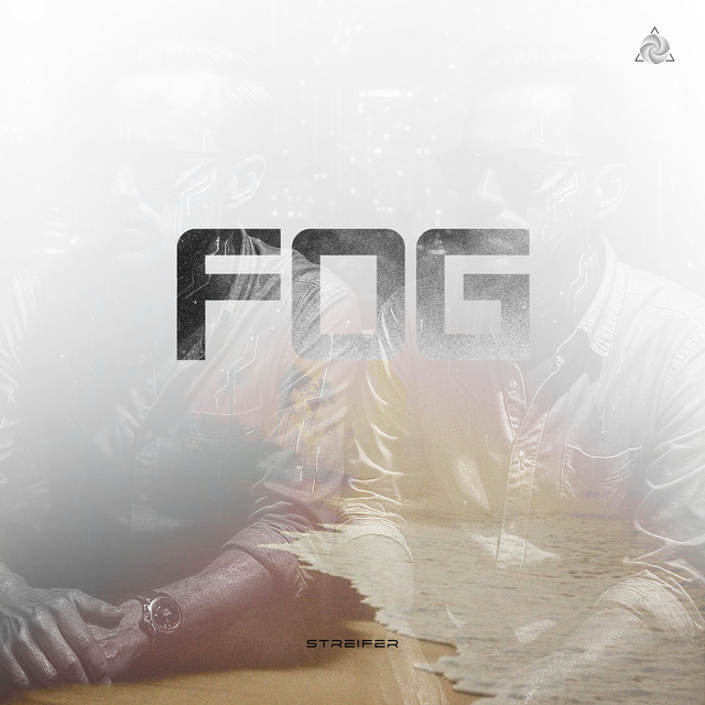 Fog