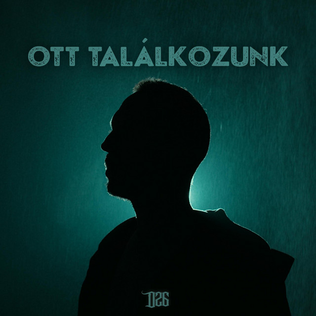 Ott Találkozunk