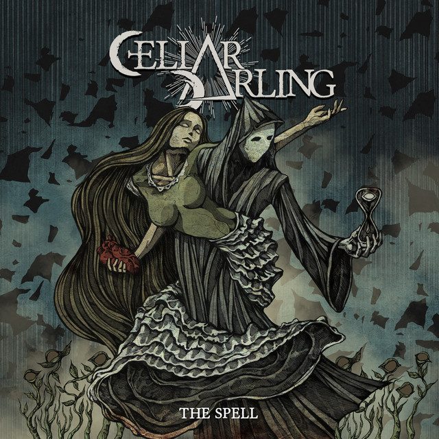 zasuperu cover art