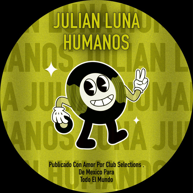 Humanos