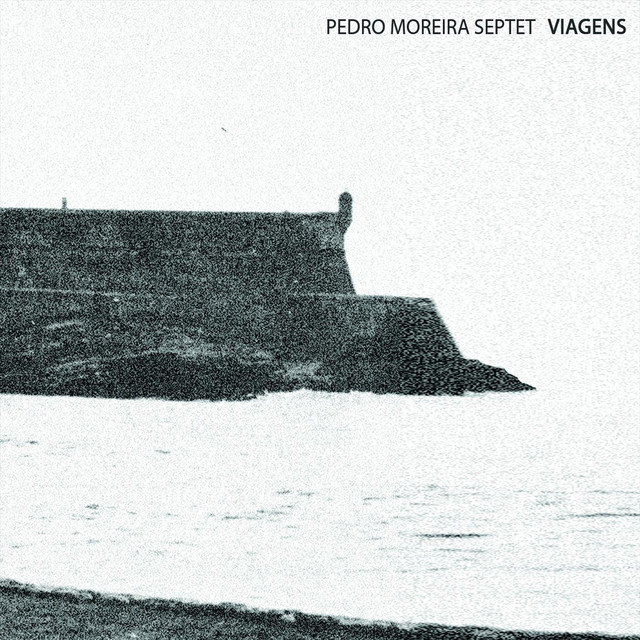 Pedro Moreira Photo