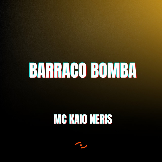 BARRACO BOMBA