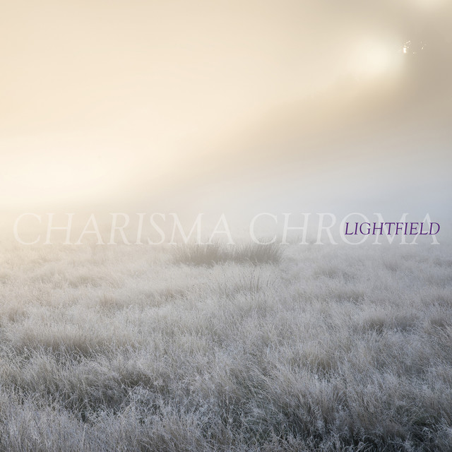 Charisma Chroma
