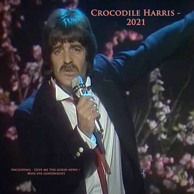2021 Tribute Mixes cover
