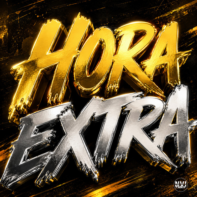 Hora Extra