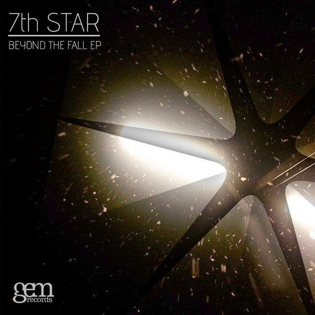 7th Star