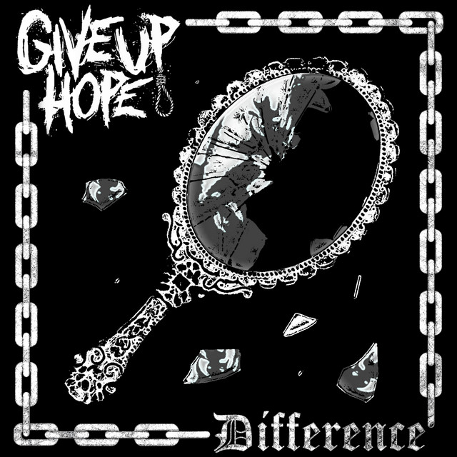 Difference