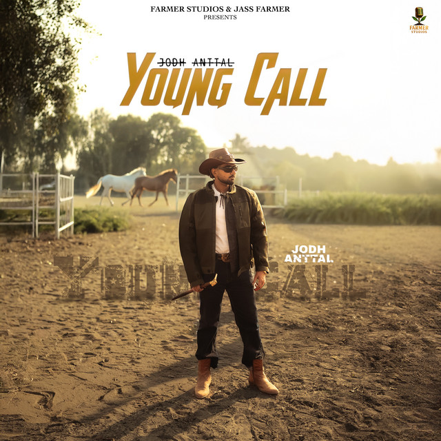 Young Call