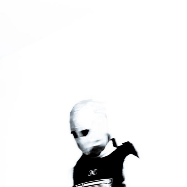 start cover art