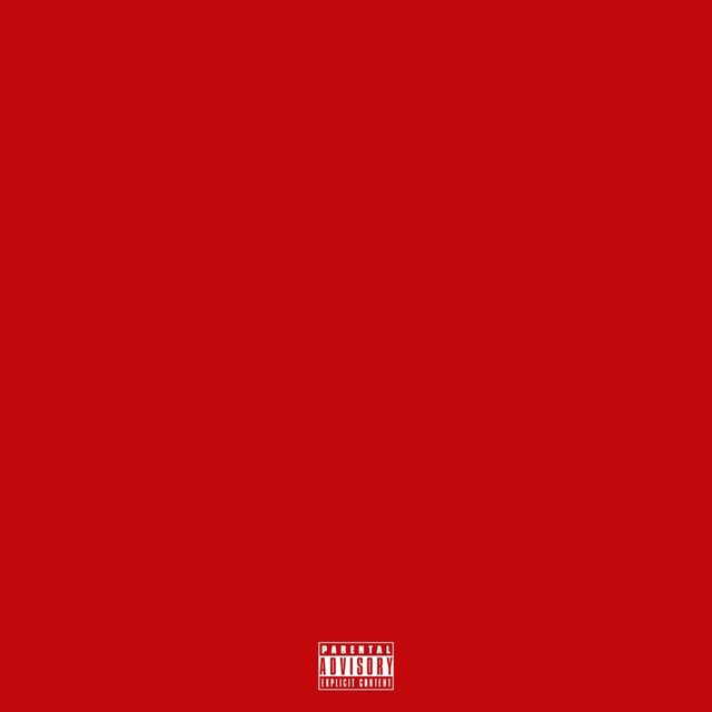 P.Y.B cover art