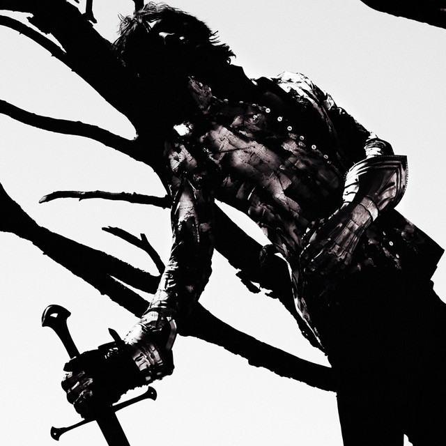 Il Principe della Vita cover art