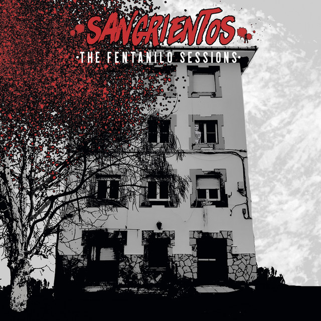 Sangrientos
