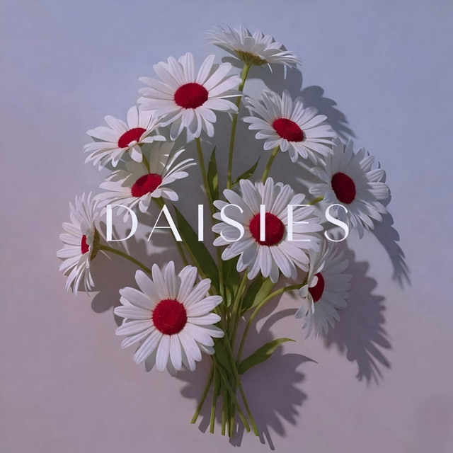 Daisies - Single by Lara Raj | Spotify