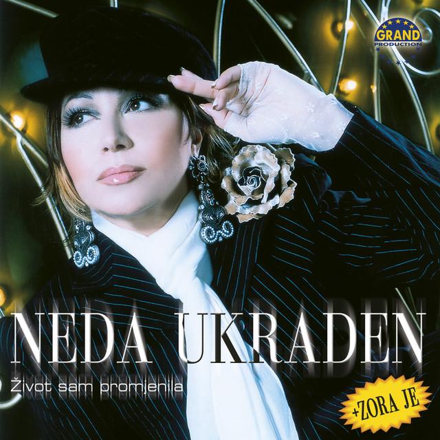 Neda Photo