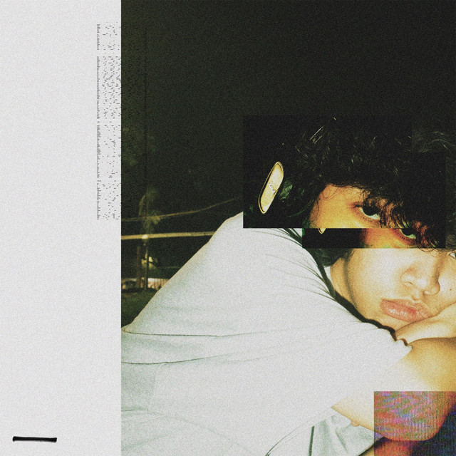 _enero cover art