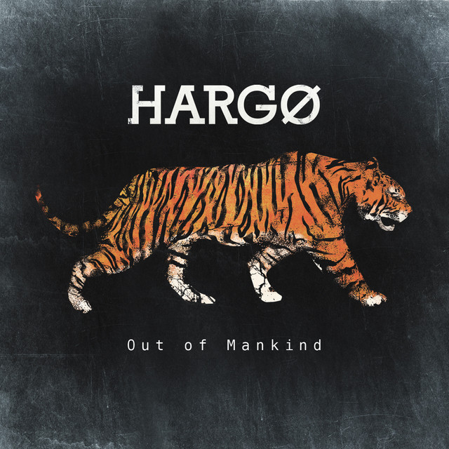 Out of Mankind
