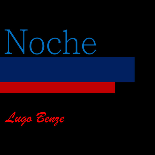 Noche