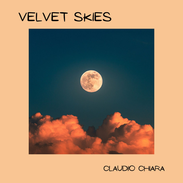 Velvet Skies