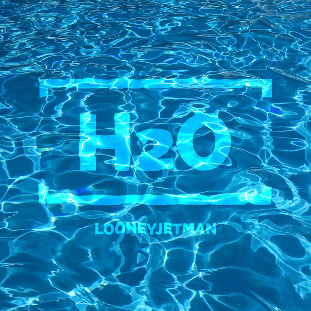 H2O - 2019 Remix