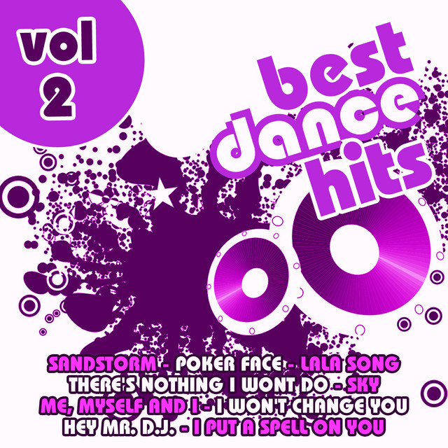 ミュージック ,Diva Hits Best ,Top dancer DVD Best