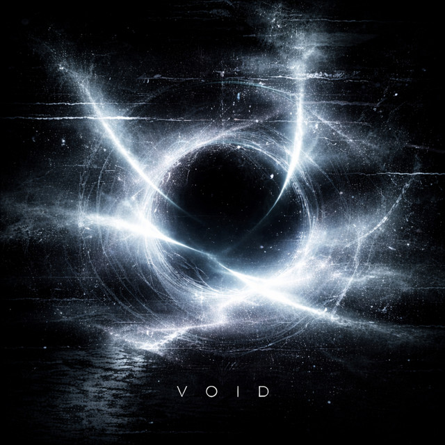VOID