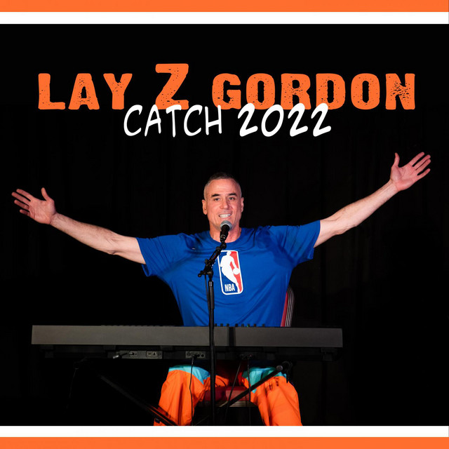 Lay Z Gordon | Spotify